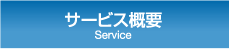 サービス概要